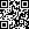 https://fr.abna24.com/x5Mfy