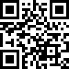 https://fr.abna24.com/xkCSn
