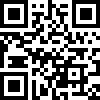 https://fr.abna24.com/x7kXR