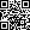 https://fr.abna24.com/xhjN3