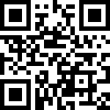 https://fr.abna24.com/x5ZJ5
