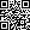 https://fr.abna24.com/x6njv