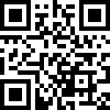 https://fr.abna24.com/xcZPd