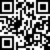 https://fr.abna24.com/xbwN4