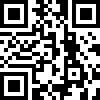 https://fr.abna24.com/x3QT4