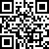 https://fr.abna24.com/xdxx4