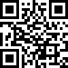https://fr.abna24.com/x4cbZ