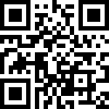https://fr.abna24.com/xkQzw