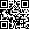https://fr.abna24.com/xkCLY