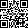 https://fr.abna24.com/xcVwv