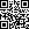 https://fr.abna24.com/x7CDT