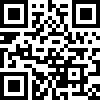 https://fr.abna24.com/xdhVY