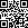 https://fr.abna24.com/x7FGn