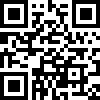 https://fr.abna24.com/xm2BM