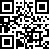 https://fr.abna24.com/xcHPv
