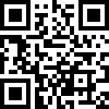 https://fr.abna24.com/x97NQ