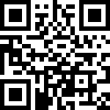 https://fr.abna24.com/x62vX
