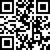 https://fr.abna24.com/xcXhT