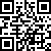 https://fr.abna24.com/x8tmp
