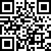 https://fr.abna24.com/x3snr