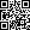 https://fr.abna24.com/xcPwR