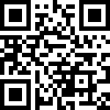 https://fr.abna24.com/xfMm7