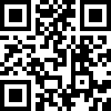 https://fr.abna24.com/x7mGX