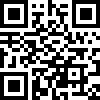 https://fr.abna24.com/x666d
