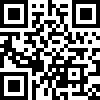 https://fr.abna24.com/x8SxL