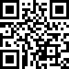 https://fr.abna24.com/x7G8r