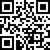 https://fr.abna24.com/xdmsR