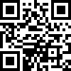 https://fr.abna24.com/xj2KK