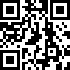 https://fr.abna24.com/xcLZ5