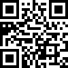 https://fr.abna24.com/x7xMf