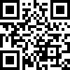 https://fr.abna24.com/xdqsY