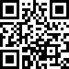 https://fr.abna24.com/xk7wZ