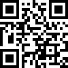 https://fr.abna24.com/x5DmG