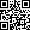 https://fr.abna24.com/x7Ldj