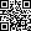 https://fr.abna24.com/x7BgT