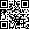 https://fr.abna24.com/xbbRR