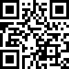 https://fr.abna24.com/x7PmZ