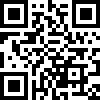 https://fr.abna24.com/xcFdC