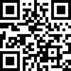 https://fr.abna24.com/x7pjj