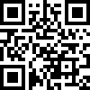 https://fr.abna24.com/xdkHh