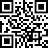 https://fr.abna24.com/x96gB
