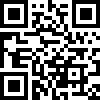 https://fr.abna24.com/xd7m3