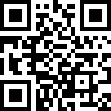 https://fr.abna24.com/xcvgg