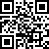 https://fr.abna24.com/xkbf3