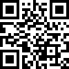 https://fr.abna24.com/xdqRn