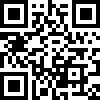 https://fr.abna24.com/xcWvN